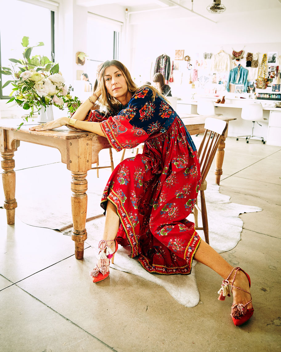 Ulla_Johnson